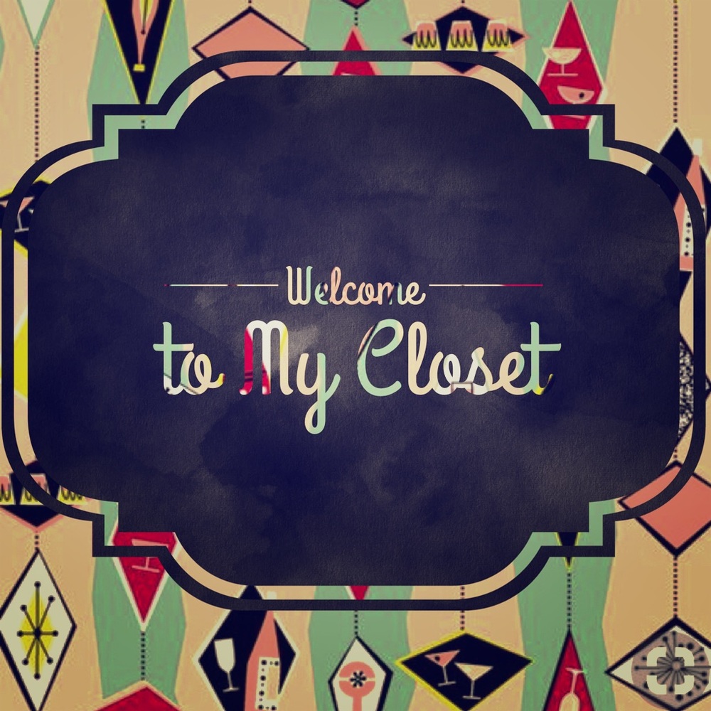 Welcome 🎡🎪💫 - Picture 1 of 1